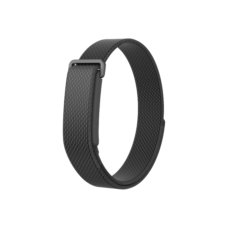 Porodo TrackFit Evo Smart Health Tracking Band