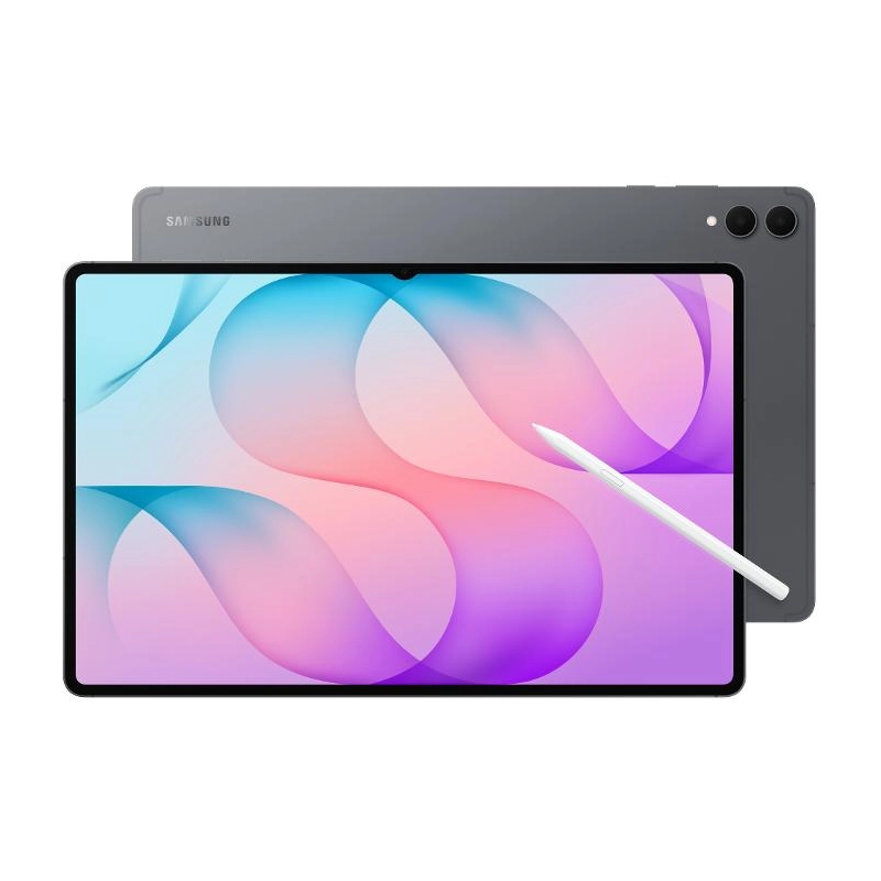 Samsung Galaxy Tab S12 Ultra - Image 2