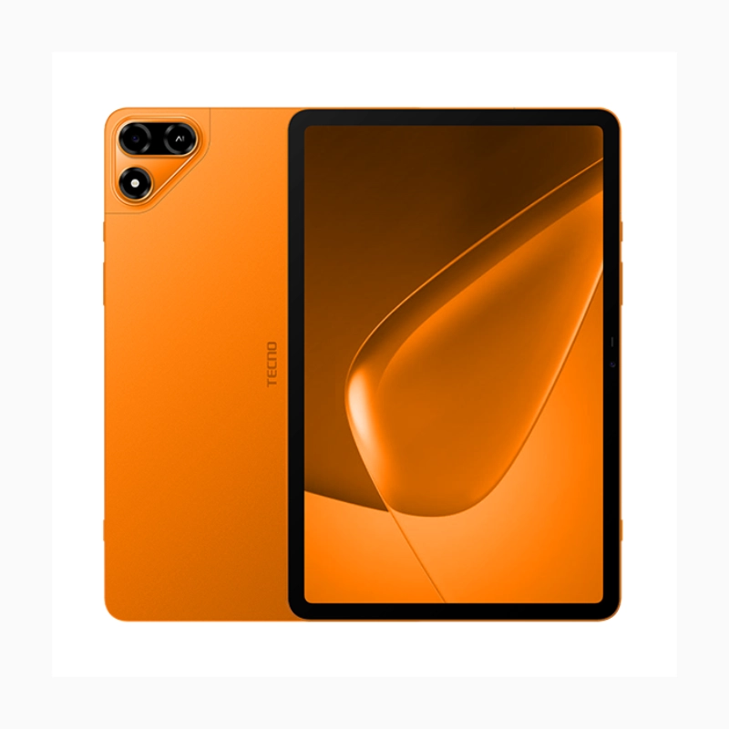 Tecno MegaPad 2