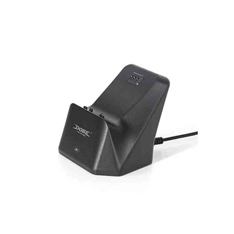 Xbox DOBE Charge and Play Kit