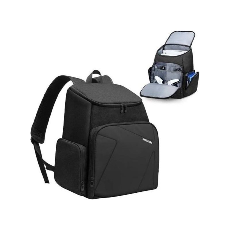Xbox Series X-S JAFFZORA Bag a