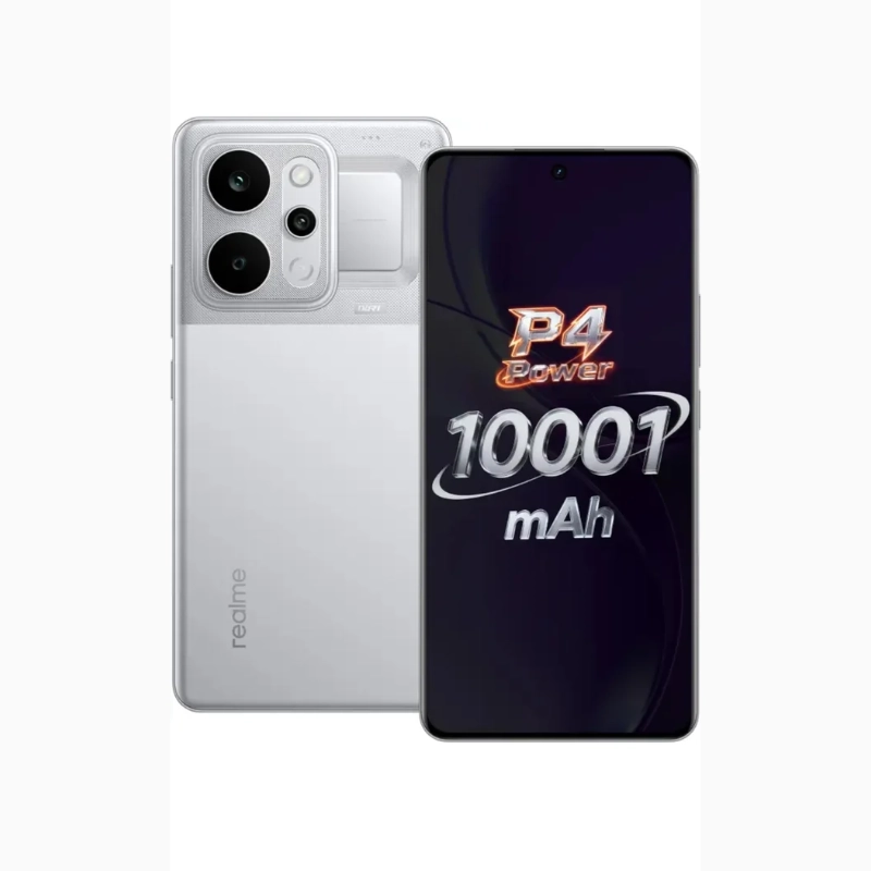 realme P4 Power 5G - Image 3